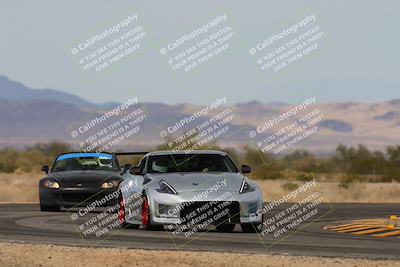 media/Feb-17-2024-Nasa AZ (Sat) [[ca3372609e]]/3-HPDE 3/Session 2 Turn 4 Entry/